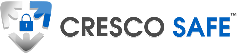CRESCOSAFE